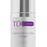 concentrate-of-native-collagen