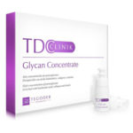 glycan-concentrate-370x370